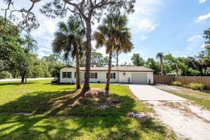 196 47th Avenue, Vero Beach, FL 32968 - MLS#R11112248