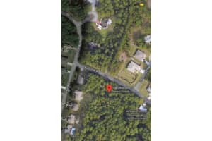 1580 Holcomb Street, Palm Bay, FL 32907 - MLS#R11112249
