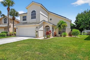 7362 Ashley Shores Circle, Lake Worth, FL 33467 - MLS#R11112251
