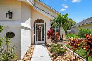7362 Ashley Shores Circle, Lake Worth, FL 33467 - MLS#R11112251