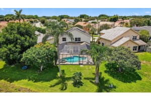 7362 Ashley Shores Circle, Lake Worth, FL 33467 - MLS#R11112251