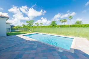 12000 SW Whitewater Falls Court, Port Saint Lucie, FL 34987 - MLS#R11112254