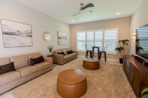 12000 SW Whitewater Falls Court, Port Saint Lucie, FL 34987 - MLS#R11112254