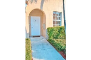 116 Lighthouse Circle A, Tequesta, FL 33469 Sold 09/04/25