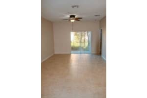 116 Lighthouse Circle A, Tequesta, FL 33469 Sold 09/04/25