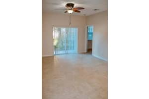 116 Lighthouse Circle A, Tequesta, FL 33469 Sold 09/04/25