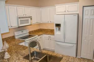 116 Lighthouse Circle A, Tequesta, FL 33469 Sold 09/04/25