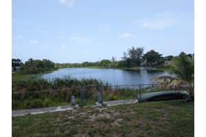 3082 Hibiscus Circle, West Palm Beach, FL 33409 Sold 10/10/25