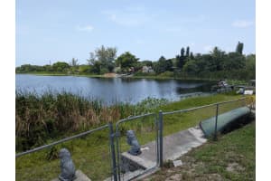 3082 Hibiscus Circle, West Palm Beach, FL 33409 Sold 10/10/25