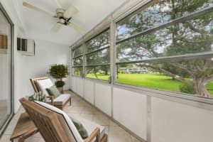 98 Ventnor E E 98, Deerfield Beach