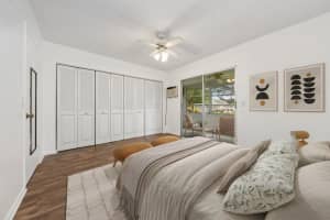98 Ventnor E E 98, Deerfield Beach, FL 33442 - MLS#R11112258