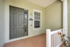 10491 SW Katrina Way, Port Saint Lucie, FL 34987 Sold 09/10/25