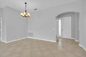 10491 SW Katrina Way, Port Saint Lucie, FL 34987 Sold 09/10/25