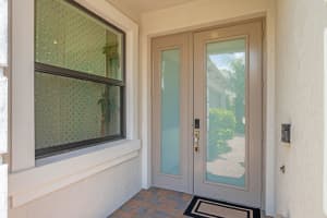 7178 Montereal Path, Lake Worth, FL 33463 - MLS#R11112260