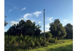 19426 NW 270th Street, Okeechobee, FL 34972 - MLS#R11112261