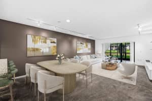 34 Southport Lane E, Boynton Beach