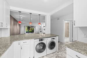34 Southport Lane E, Boynton Beach, FL 33436 - MLS#R11112264