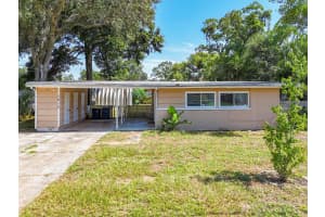 7615 Mayapple Road, Jacksonville, FL 32211 Sold 08/13/25