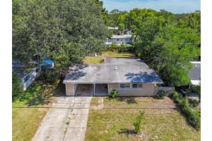 7615 Mayapple Road, Jacksonville, FL 32211 Sold 08/13/25