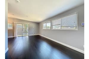 7615 Mayapple Road, Jacksonville, FL 32211 Sold 08/13/25