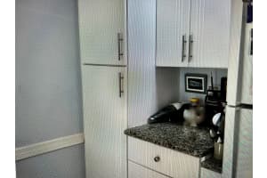 10915 Palm Lake Avenue 102, Boynton Beach, FL 33437 - MLS#R11112267