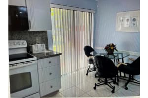 10915 Palm Lake Avenue 102, Boynton Beach, FL 33437 - MLS#R11112267