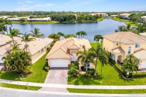 8816 S San Andros, West Palm Beach