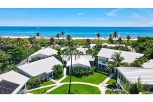 320 S Ocean Boulevard V-H, Delray Beach, FL 33483 - MLS#R11112272