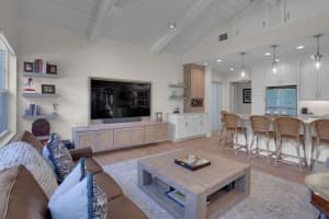 320 S Ocean Boulevard V-H, Delray Beach, FL 33483 - MLS#R11112272