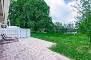 5645 American Circle, Delray Beach, FL 33484 - MLS#R11112274