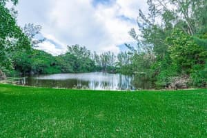 5645 American Circle, Delray Beach, FL 33484 - MLS#R11112274