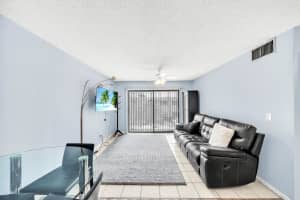 130 Cypress Club Drive, Pompano Beach, FL 33060 - MLS#R11112276