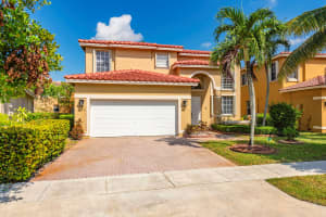 5364 SW 133 Avenue, Miramar, FL 33027 Sold 10/03/25