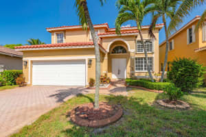 5364 SW 133 Avenue, Miramar, FL 33027 Sold 10/03/25