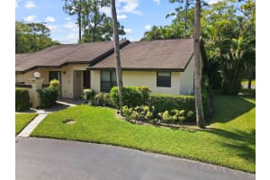 105 Rose Bay Court, Royal Palm Beach, FL 33411 Sold 11/03/25