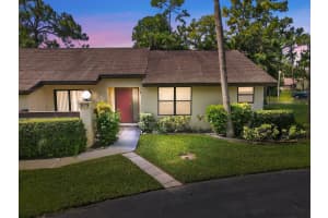 105 Rose Bay Court, Royal Palm Beach, FL 33411 Sold 11/03/25