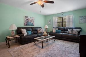 105 Rose Bay Court, Royal Palm Beach, FL 33411 Sold 11/03/25