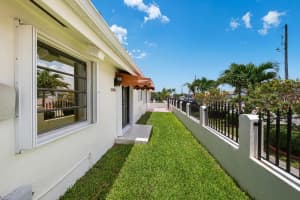 13401 SW 30th Street, Miami, FL 33175 - MLS#R11112280