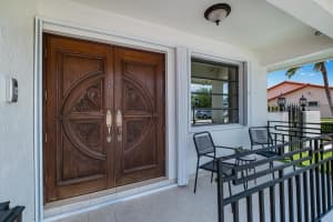 13401 SW 30th Street, Miami, FL 33175 - MLS#R11112280