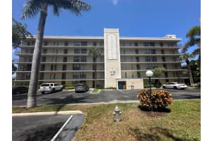 17 Royal Palm Way 504, Boca Raton, FL 33432 Sold 11/17/25