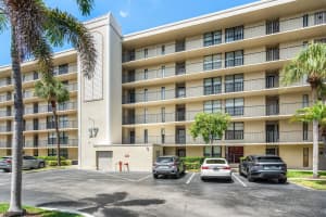 17 Royal Palm Way 504, Boca Raton, FL 33432 - MLS#R11112287