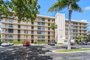 17 Royal Palm Way 504, Boca Raton, FL 33432 - MLS#R11112287
