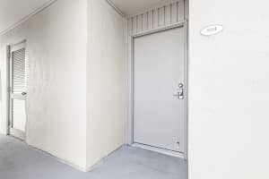 17 Royal Palm Way 504, Boca Raton, FL 33432 Sold 11/17/25