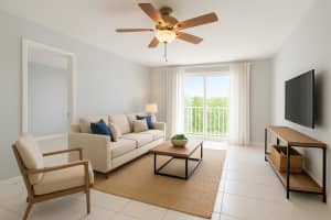 1001 SE 3rd Street 3, Deerfield Beach, FL 33441 - MLS#R11112291