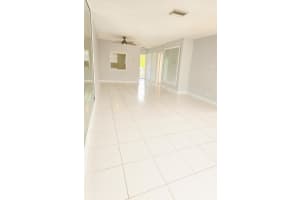 1001 SE 3rd Street 3, Deerfield Beach, FL 33441 - MLS#R11112291