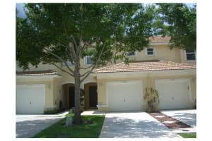 13762 Creston Place, Wellington