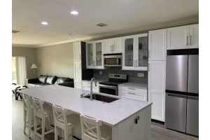 13762 Creston Place, Wellington, FL 33414 - MLS#R11112292