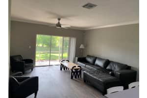 13762 Creston Place, Wellington, FL 33414 - MLS#R11112292