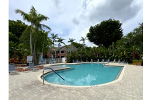 1000 Crystal Way G, Delray Beach, FL 33444 - MLS#R11112293