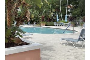 1000 Crystal Way G, Delray Beach, FL 33444 - MLS#R11112293